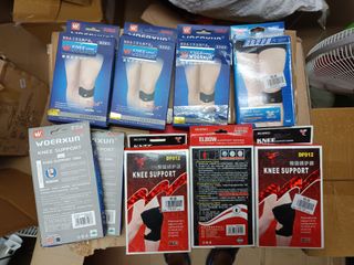 (Category: ) located in . Submitted by cheapdoorgifts (Listing ID 1352235128, Image 1). Description: .