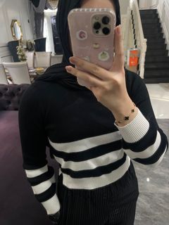 (Kategori: ) berada di . Dikirim oleh usedby4bin (ID iklan 1352248385, Gambar 1). Deskripsi: .