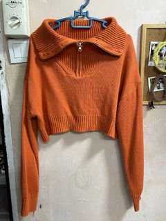 (Category: ) located in . Submitted by hanisya__ (Listing ID 1352261252, Image 1). Description: .