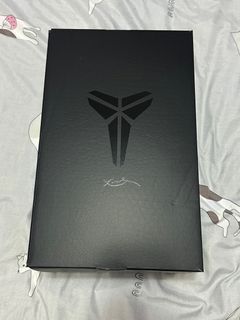 （分類：）位於 。 由 bathingape838 提交（商品編號 1352291318，圖片 1）。簡介： 。