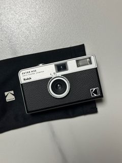 （分類：）位於 。 由 25.26 提交（商品編號 1352325488，圖片 1）。簡介： 。