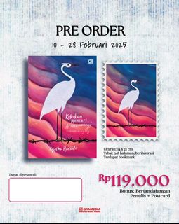 (Kategori: ) berada di . Dikirim oleh book4section (ID iklan 1352223315, Gambar 1). Deskripsi: .