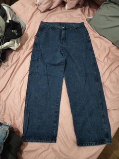 (Category: ) located in . Submitted by themoreofless (Listing ID 1352263689, Image 1). Description: .