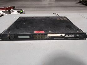 Korg M3R