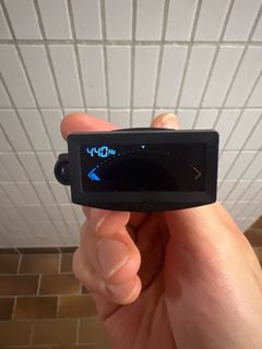 （分類：）位於 。 由 quickdeer_2645a9 提交（商品編號 1352261264，圖片 1）。簡介： 。