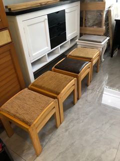 (Kategori: ) berada di . Dikirim oleh 101plus (ID iklan 1352181094, Gambar 1). Deskripsi: .