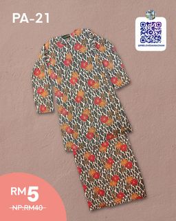 (Category: ) located in . Submitted by ainiiiazman (Listing ID 1352211159, Image 1). Description: .
