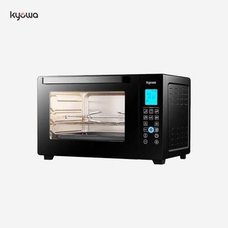 Kyowa Digital Electric Oven 45Liters