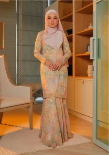 (Category: ) located in . Submitted by eeeegha (Listing ID 1352168938, Image 1). Description: .