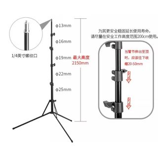 由 jill523 (刊登 ID 1352285143，圖片 1) 提交，位於 的 (類別：)，說明：。