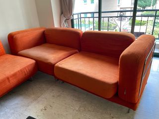 (Category: ) located in . Submitted by verde (Listing ID 1352189292, Image 1). Description: .