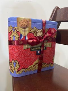 （分類：）位於 。 由 ly8932 提交（商品編號 1352281127，圖片 1）。簡介： 。