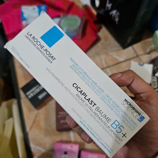 (Kategori: ) berada di . Dikirim oleh dhandyst (ID iklan 1352319043, Gambar 1). Deskripsi: .