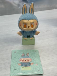 （分類：）位於 。 由 winer01633 提交（商品編號 1352244264，圖片 1）。簡介： 。