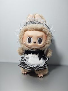 （分類：）位於 。 由 cherish_fate_crystal 提交（商品編號 1352276699，圖片 1）。簡介： 。