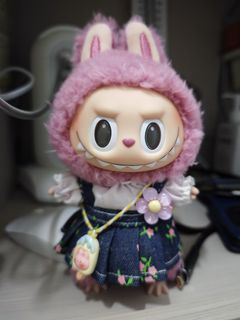 （分類：）位於 。 由 cherish_fate_crystal 提交（商品編號 1352278046，圖片 1）。簡介： 。