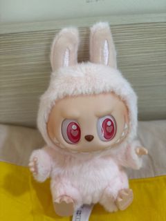 （分類：）位於 。 由 chankav3v 提交（商品編號 1352229862，圖片 1）。簡介： 。
