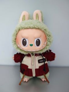 （分類：）位於 。 由 cherish_fate_crystal 提交（商品編號 1352277063，圖片 1）。簡介： 。