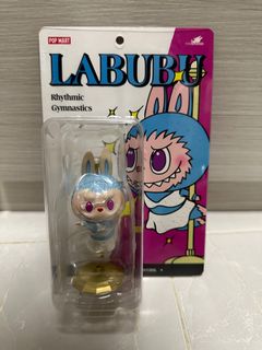 （分類：）位於 。 由 yeeee_t 提交（商品編號 1352323802，圖片 1）。簡介： 。
