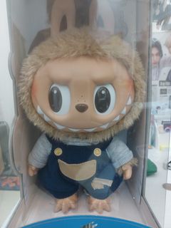 （分類：）位於 。 由 pokilei 提交（商品編號 1352273869，圖片 1）。簡介： 。