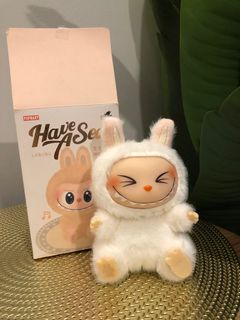(Kategori: ) berada di . Dikirim oleh bublepreloved (ID iklan 1352222986, Gambar 1). Deskripsi: .