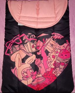 (Kategori: ) berada di . Dikirim oleh syie.loved (ID iklan 1352281399, Gambar 1). Deskripsi: .