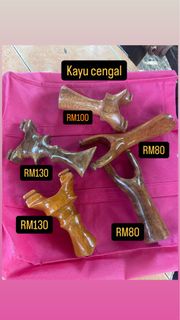 (Category: ) located in . Submitted by ahyeop92 (Listing ID 1352238966, Image 1). Description: .