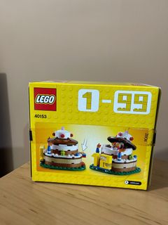 （分類：）位於 。 由 star_house 提交（商品編號 1352299839，圖片 1）。簡介： 。