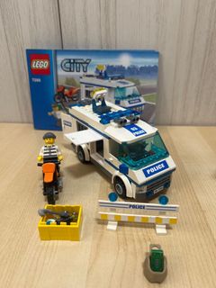 (Category: ) located in . Submitted by ducky72 (Listing ID 1352196520, Image 1). Description: .