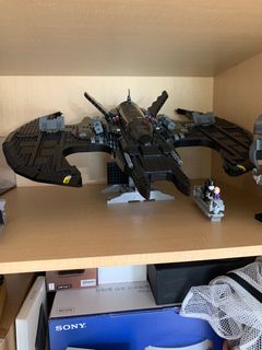 (Category: ) located in . Submitted by naaateg (Listing ID 1352218409, Image 1). Description: .