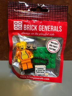 (Category: ) located in . Submitted by ms_brickpal (Listing ID 1352169944, Image 1). Description: .