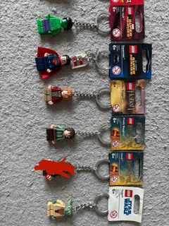 (Category: ) located in . Submitted by ningyiz (Listing ID 1352275411, Image 1). Description: .