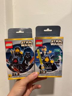 (Category: ) located in . Submitted by brickquest (Listing ID 1352181034, Image 1). Description: .