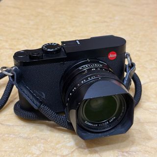 （分類：）位於 。 由 alex10271995 提交（商品編號 1352287849，圖片 1）。簡介： 。