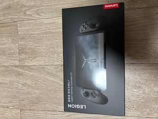 （分類：）位於 。 由 nicehch 提交（商品編號 1352257084，圖片 1）。簡介： 。
