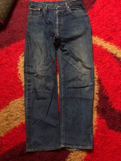 (Category: ) located in . Submitted by john1ww (Listing ID 1352322674, Image 1). Description: .