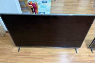 (Category: ) located in . Submitted by srids87044 (Listing ID 1352311751, Image 1). Description: .