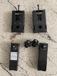LG Wall-Mount TV Accessories458992004839526400