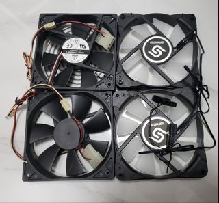 （分類：）位於 。 由 k9222 提交（商品編號 1352325957，圖片 1）。簡介： 。