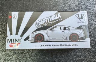 （分類：）位於 。 由 ll2002 提交（商品編號 1352195766，圖片 1）。簡介： 。