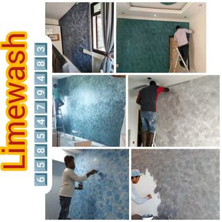 Painting, Plastering, Epoxy, Varnish,Oil Paint, Hacking, Dismantle, Disposal, Vynl Flooring, Vynl Installation, Tiles Installation, Tiles Hacking, Lay Out,  Cement Screeding, Restaurant Painting, Industrial Epoxy,Hip-pon Paint, Toilet Pipe Painting, Limewash,Cheap Plastering, Cheap Painting. Collection item 2