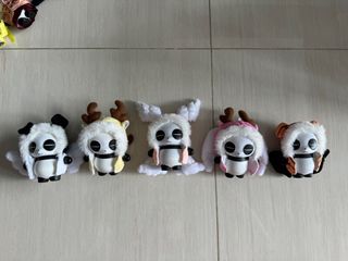 (Category: ) located in . Submitted by singa_a (Listing ID 1342580182, Image 1). Description: .