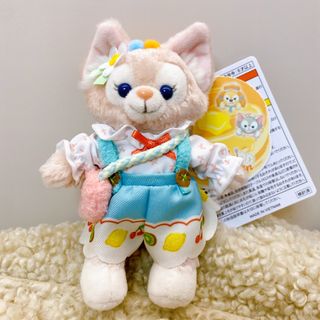 （分類：）位於 。 由 sanalau613 提交（商品編號 1352288669，圖片 1）。簡介： 。