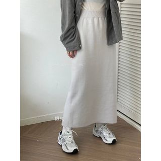 由 ljzzzz (刊登 ID 1352290648，圖片 1) 提交，位於 的 (類別：)，說明：。