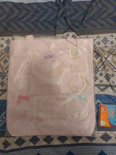 （分類：）位於 。 由 mingoio 提交（商品編號 1352221910，圖片 1）。簡介： 。