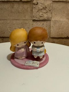 （分類：）位於 。 由 snowyface 提交（商品編號 1352305202，圖片 1）。簡介： 。