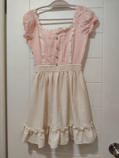 （分類：）位於 。 由 catcat1224 提交（商品編號 1352190257，圖片 1）。簡介： 。
