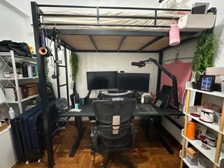 (Category: ) located in . Submitted by abigailzeke (Listing ID 1352162375, Image 1). Description: .
