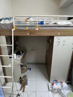 （分類：）位於 。 由 Tsing888 提交（商品編號 1352318418，圖片 1）。簡介： 。