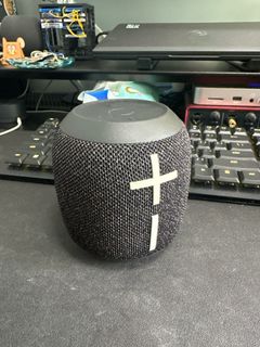 （分類：）位於 。 由 horizonkc 提交（商品編號 1352176864，圖片 1）。簡介： 。